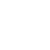 Hand point right solid
